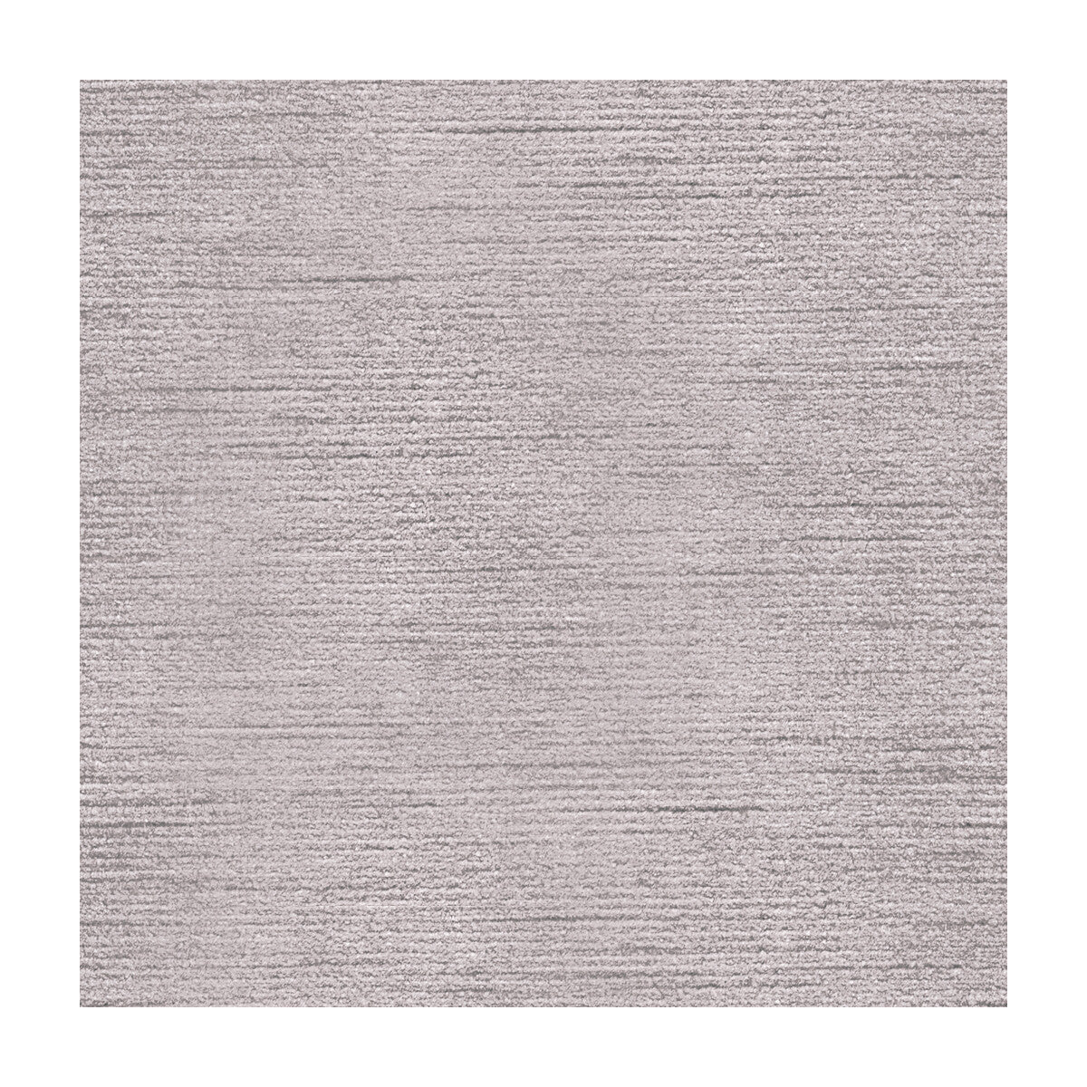9600331700-queen-victoria-shell-lee-jofa