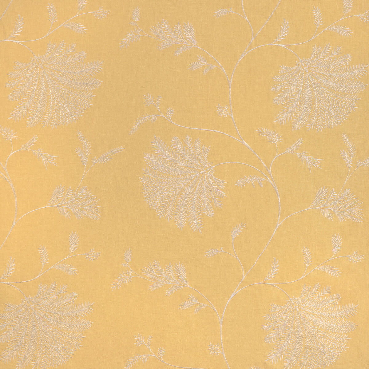 8023116400-maelle-emb-canary-brunschwig-fils