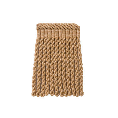 t80121061660-coeur-bullion-s-straw-brunschwig-fils