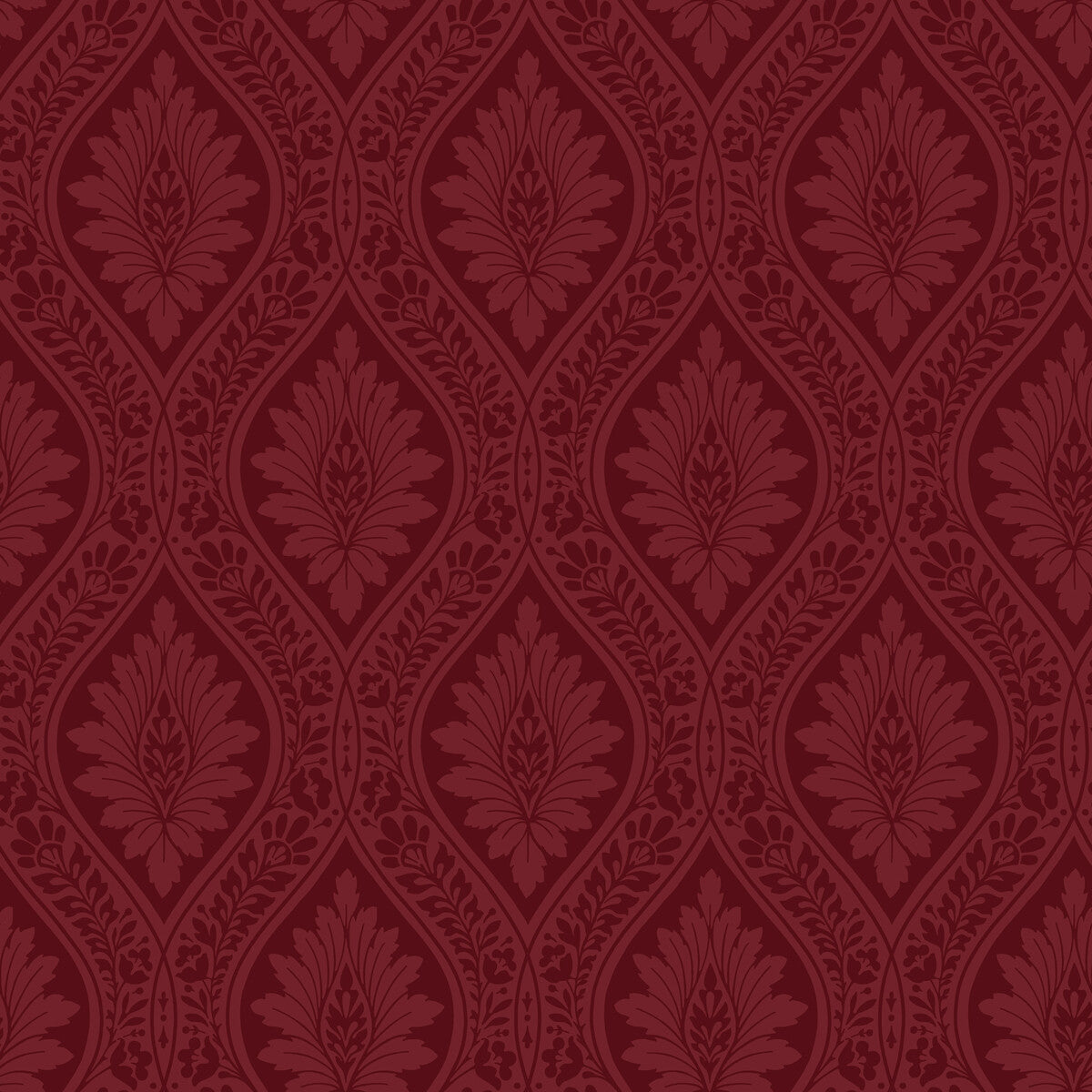889040cs0-florence-rouge-cole-son