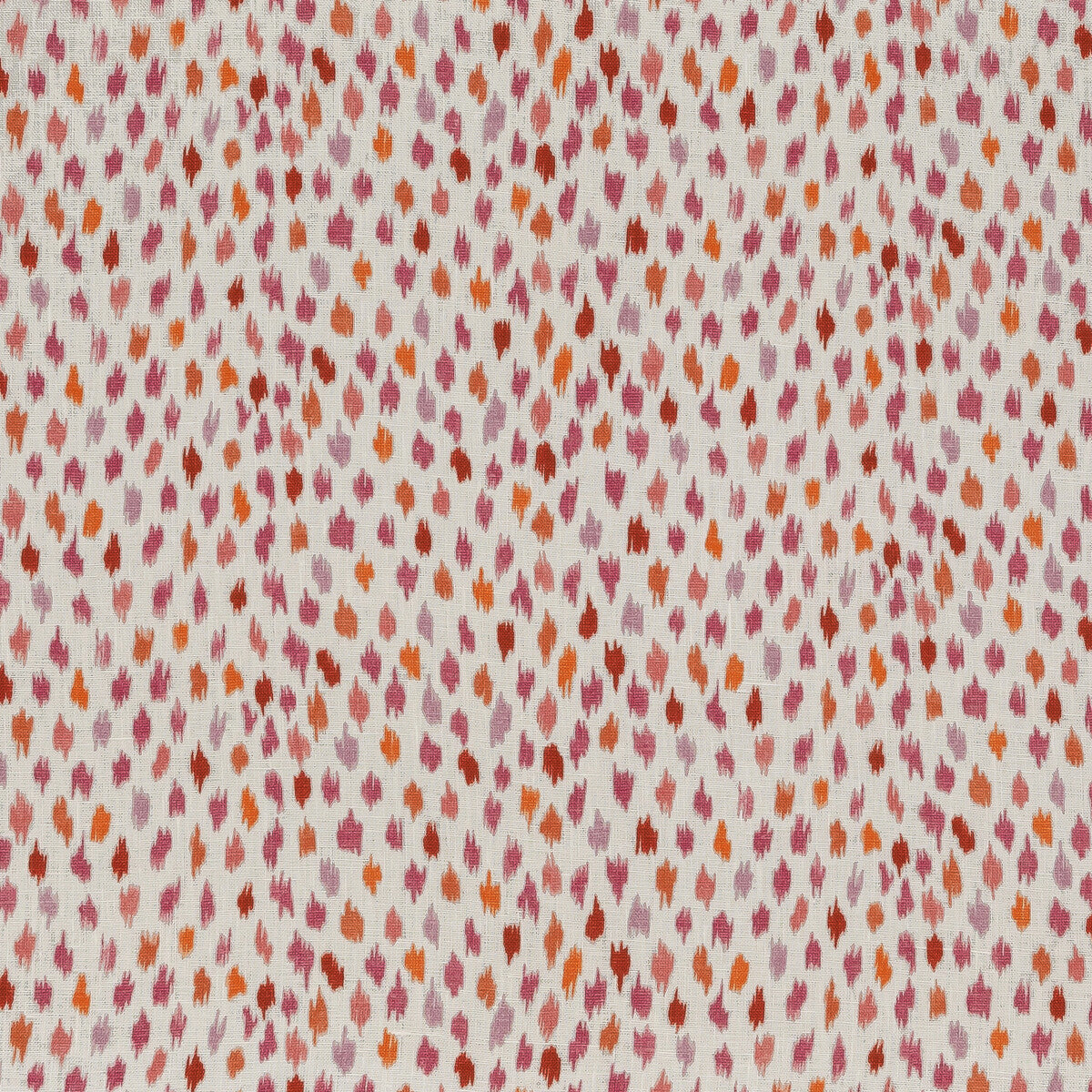 bfc-36997120-cara-pinkorange-lee-jofa - LEE JOFA Fabric