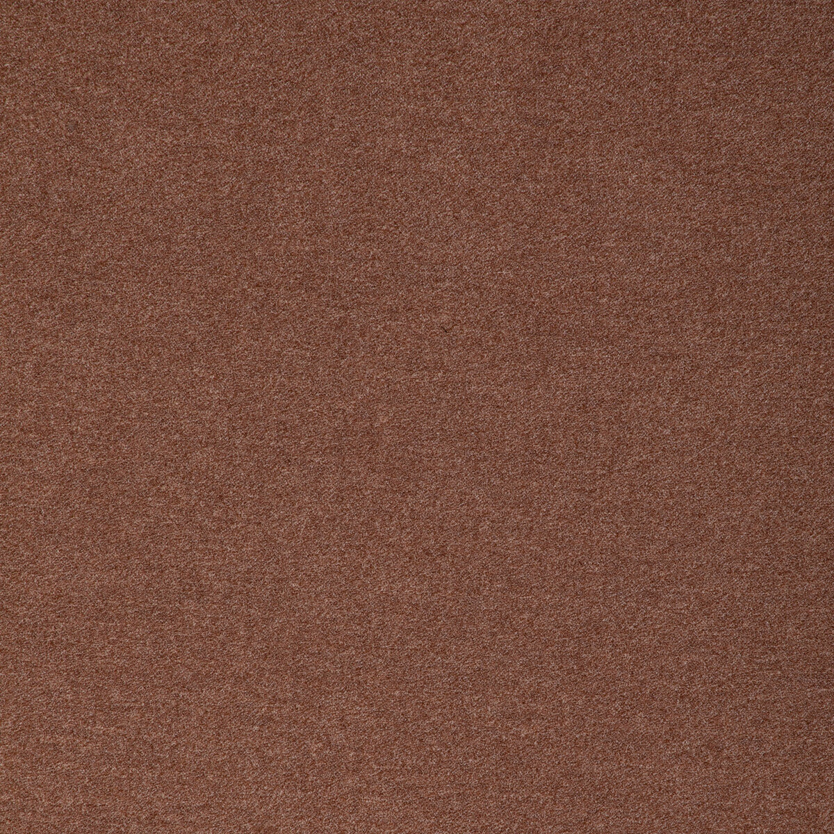 37000120-kravet-smart-37000-12-kravet-smart