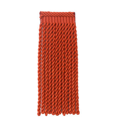 t8012105240-coeur-bullion-l-rust-brunschwig-fils - BRUNSCHWIG & FILS Trim