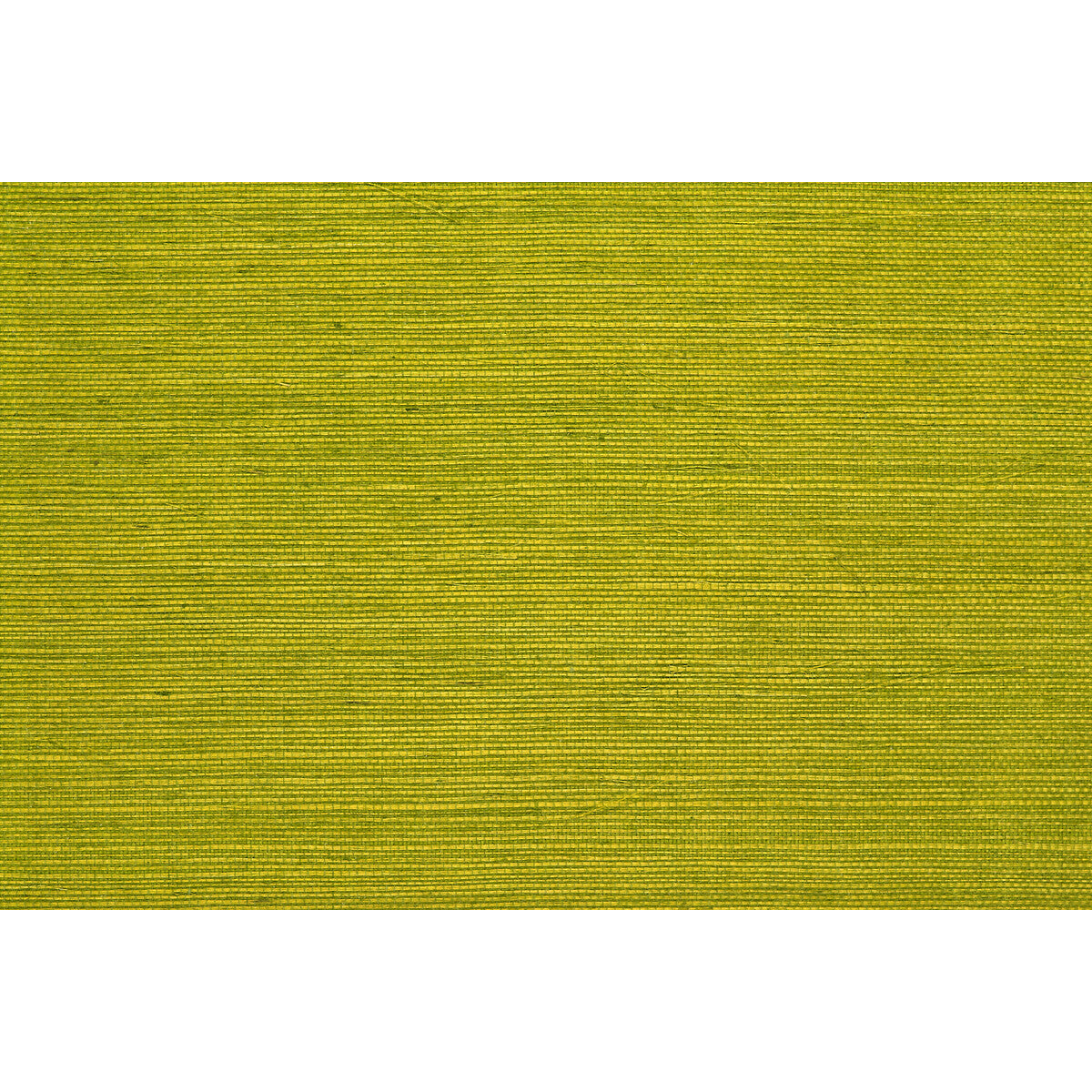 p801514530-bf-bf-brunschwig-fils