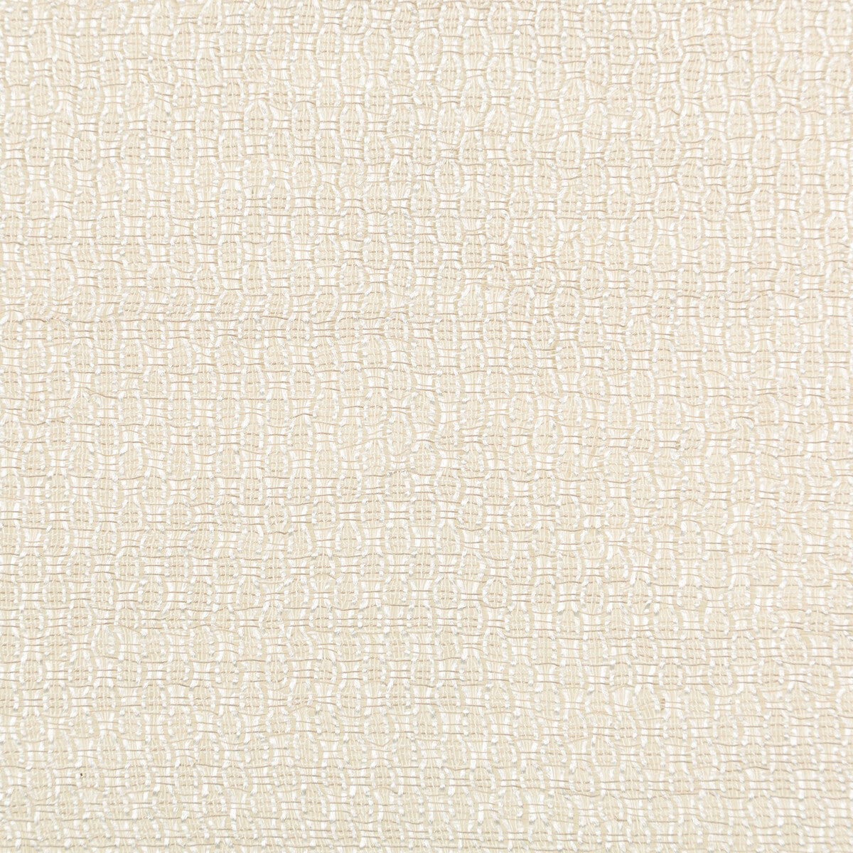 4766160-kravet-basics-4766-16