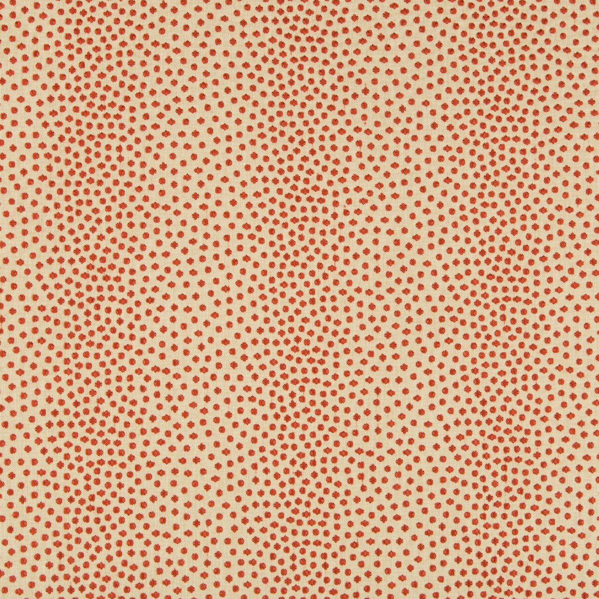 347109160-kravet-design-34710-916-kravet-design