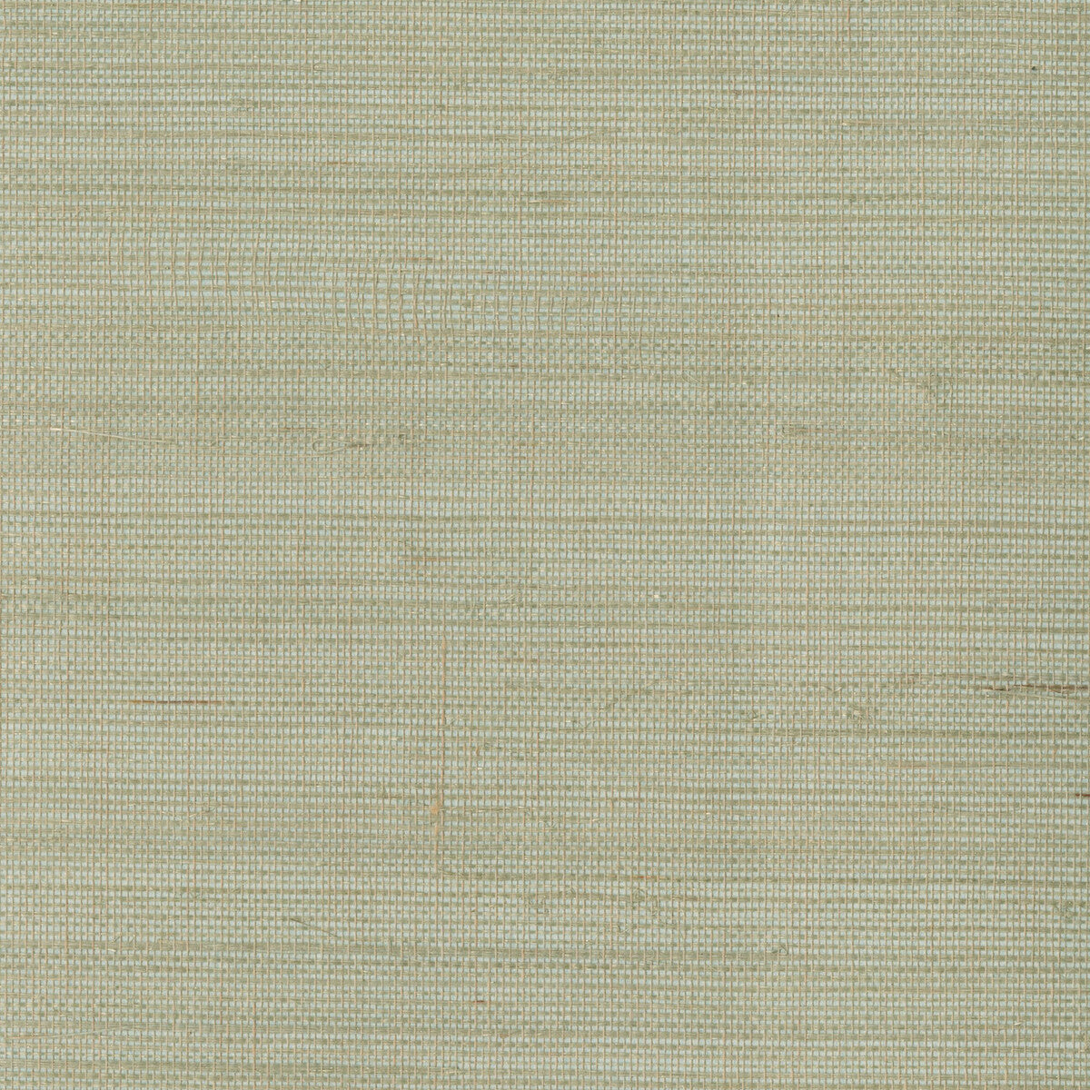 w32871160-kravet-design-w3287-116-kravet-design - KRAVET DESIGN Wallpaper