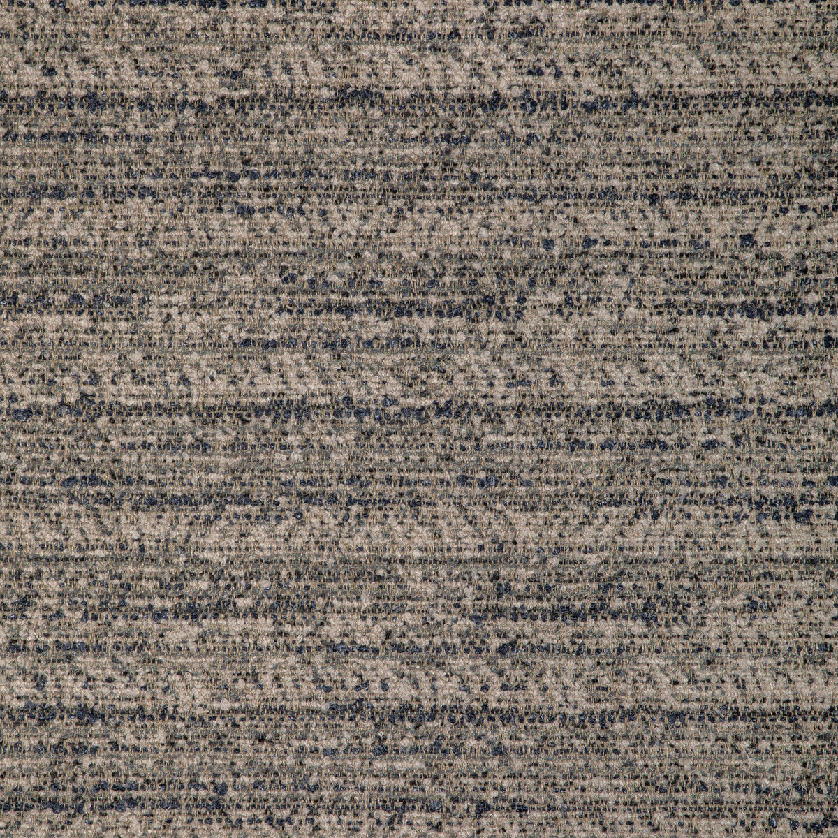 3720950-kravet-smart-37209-5-kravet-smart