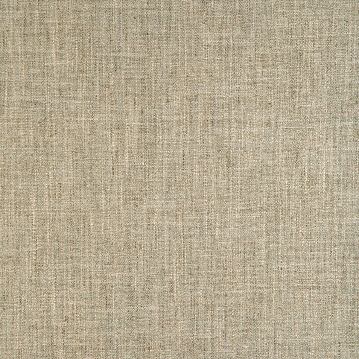 345666110-benecia-sand-kravet-couture