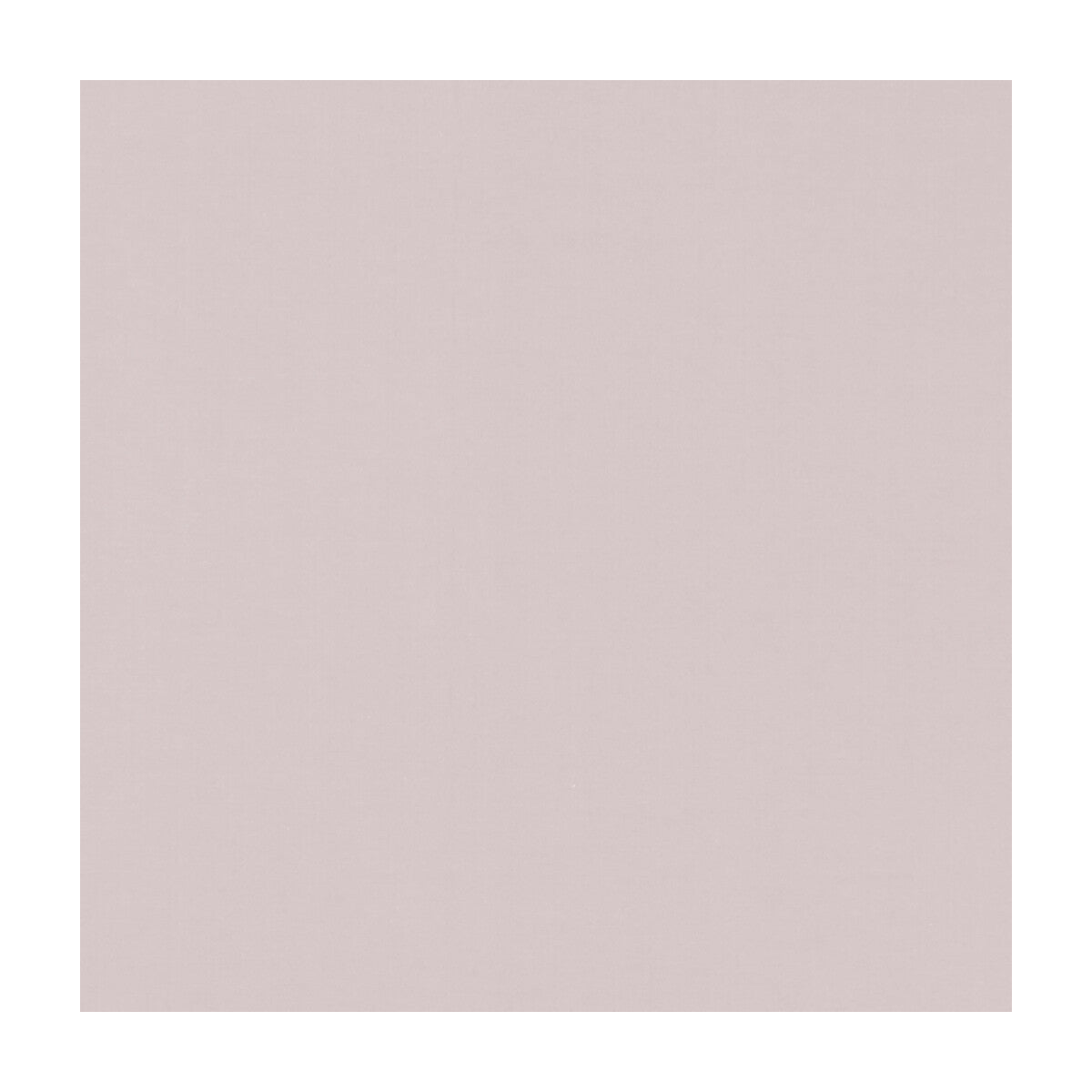 f129407cac0-novara-blush-clarke-and-clarke