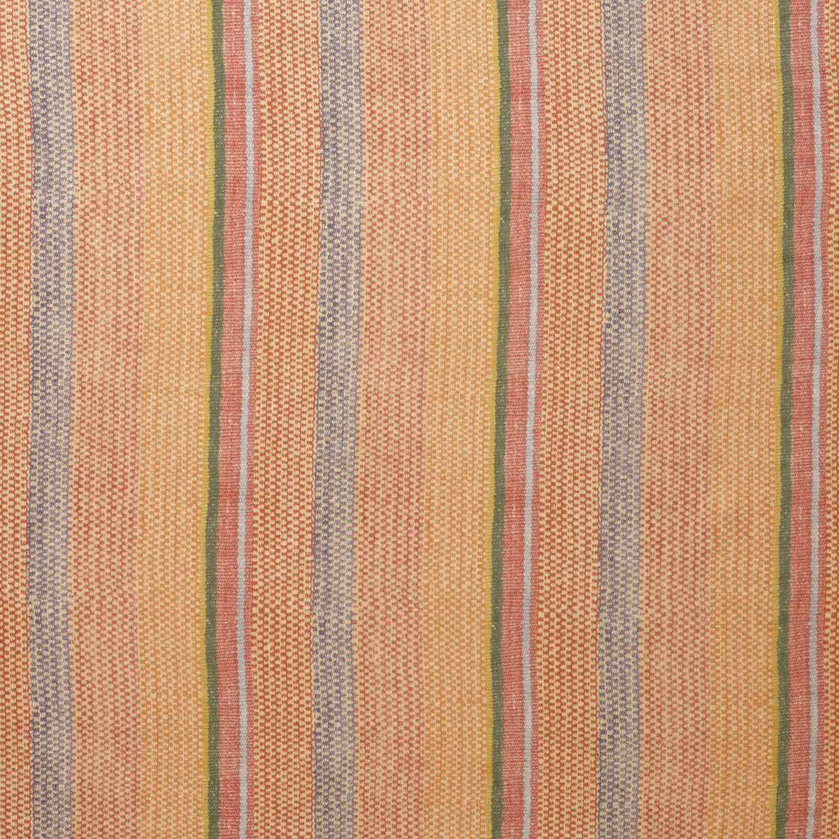 am1003375170-oxus-multi-kravet-couture