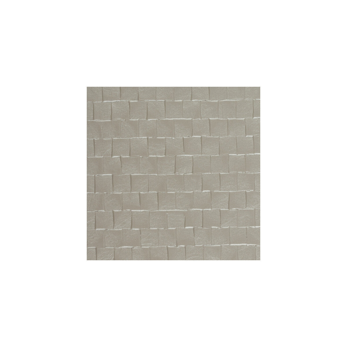 wpw1408wt0-rock-candy-pearl-winfield-thybony - WINFIELD THYBONY Wallpaper