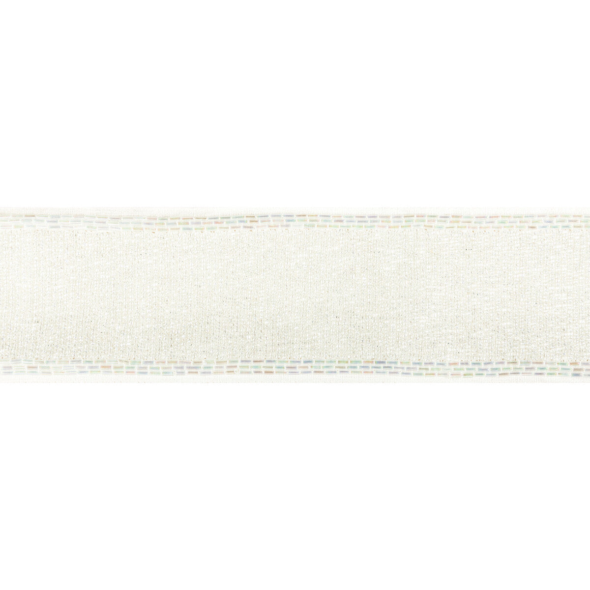 t3083610-luxe-bead-tape-blanc-kravet-couture