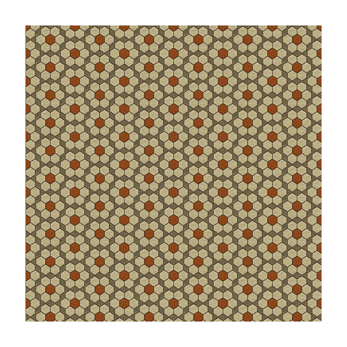 339436120-bursa-mosaic-tigerlilly-kravet-contract