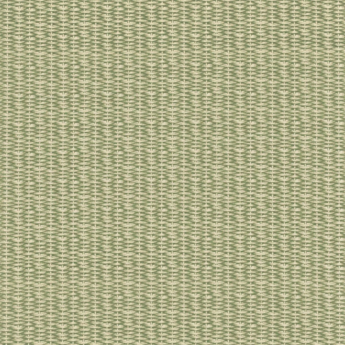 202011730-basket-weave-sage-lee-jofa