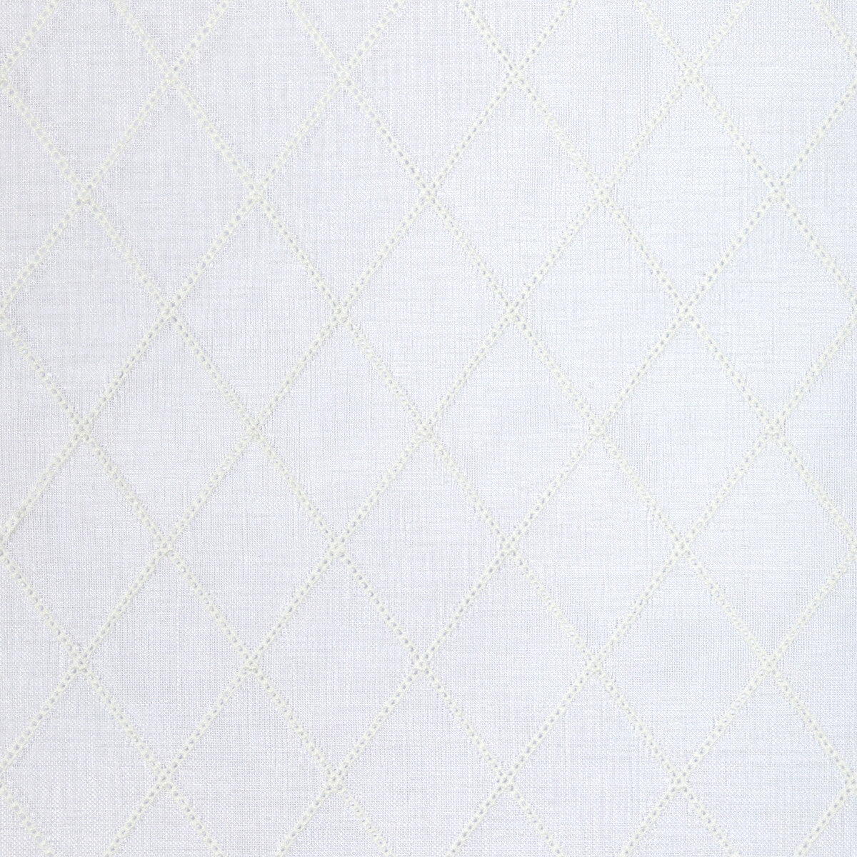 202111511160-hammonds-sheer-ivory-lee-jofa