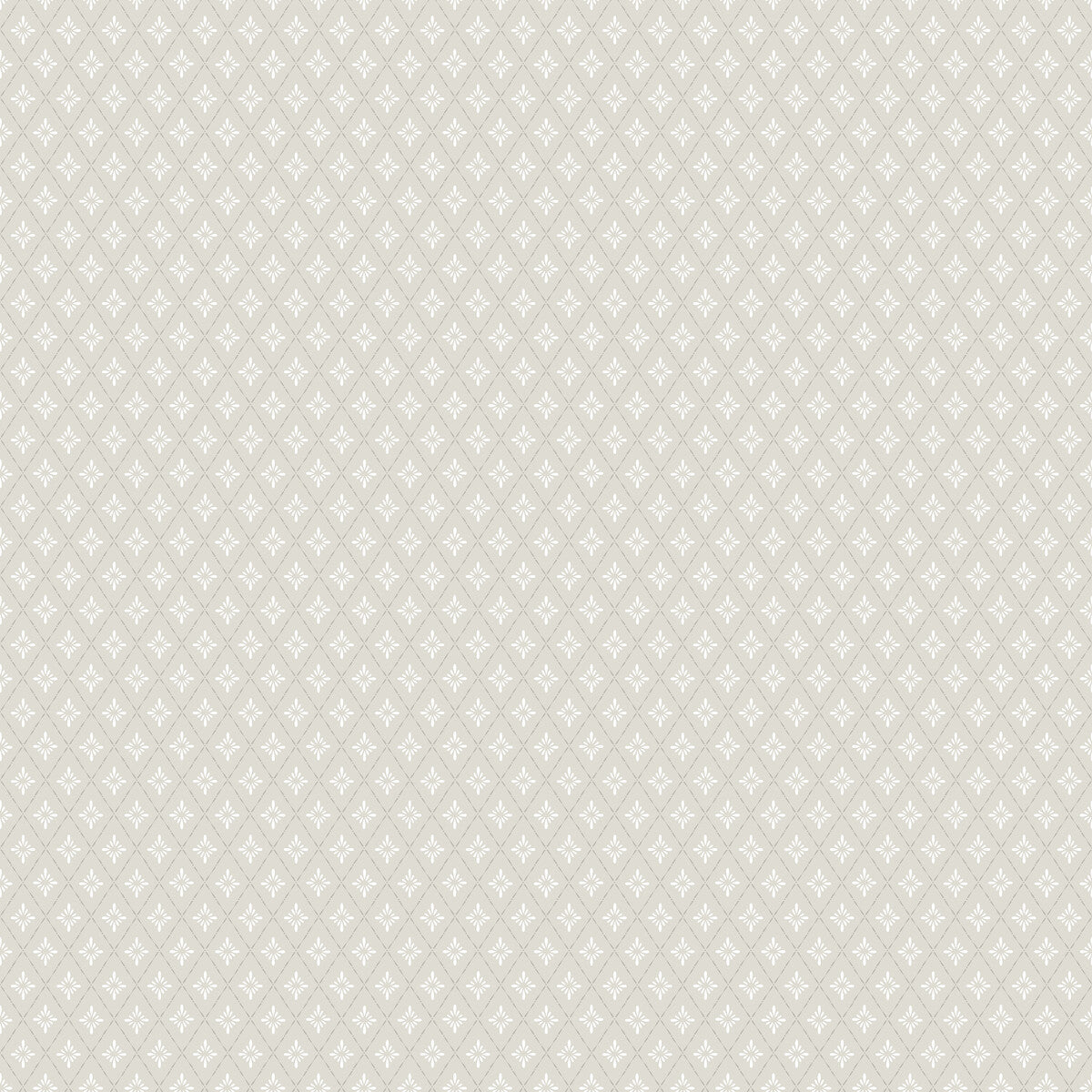 wdr2054wt0-frette-puddy-winfield-thybony - WINFIELD THYBONY Wallpaper