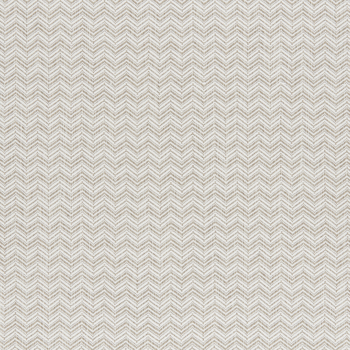 372931060-kravet-smart-37293-106-kravet-smart
