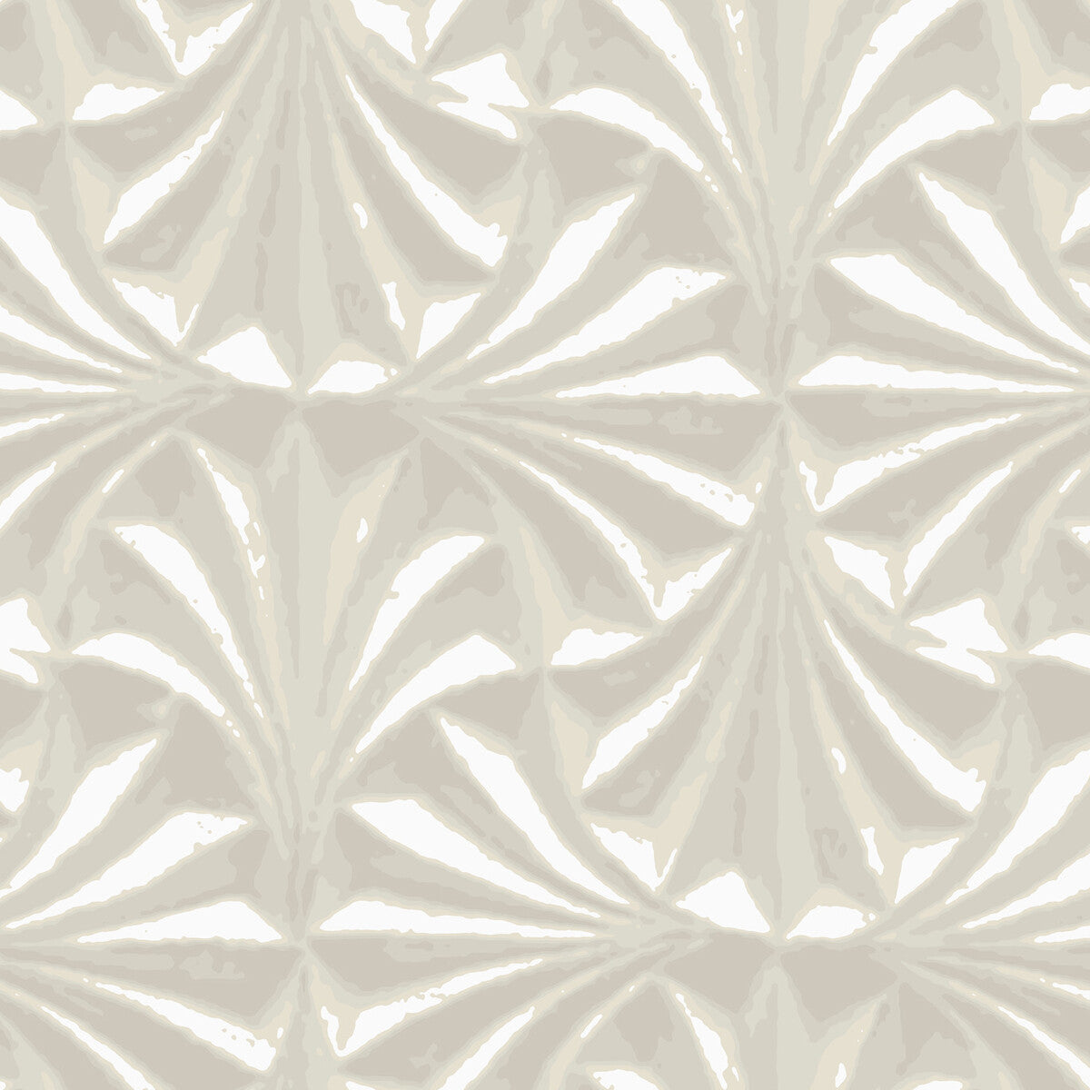 w4306110-kravet-design-w4306-11-kravet-design - KRAVET DESIGN Wallpaper