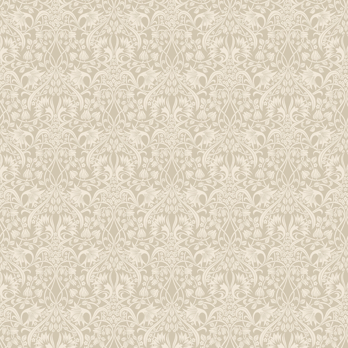 bw4510260-fritillerie-linen-g-p-j-baker