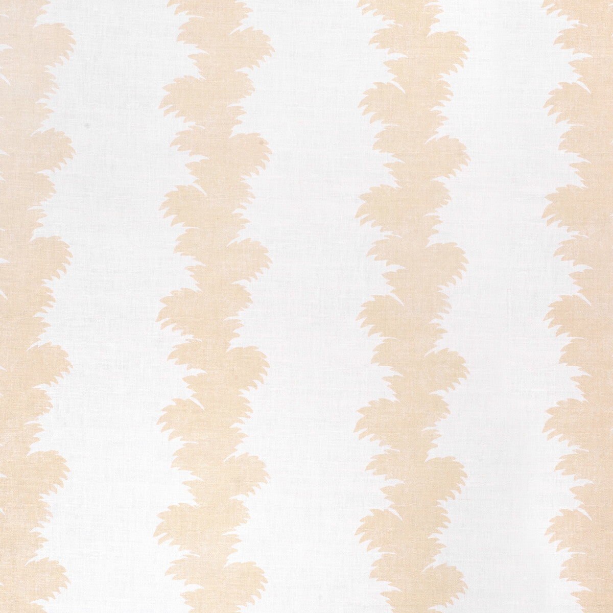 202015716400-palmyra-vanilla-lee-jofa - LEE JOFA Fabric