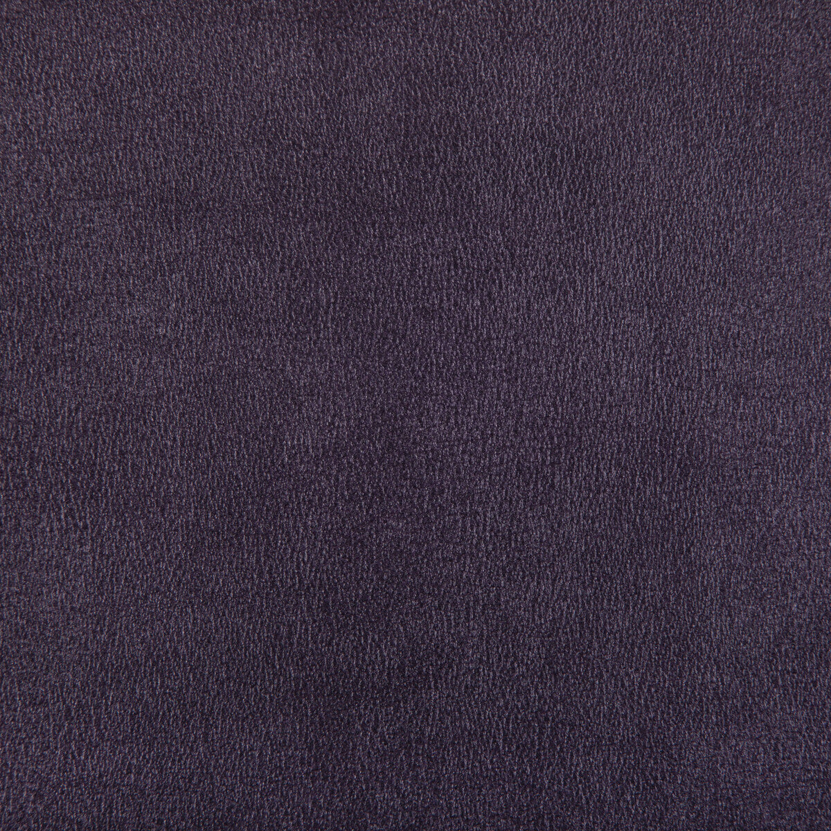 agatha100-agatha-iris-kravet-contract - KRAVET CONTRACT Fabric