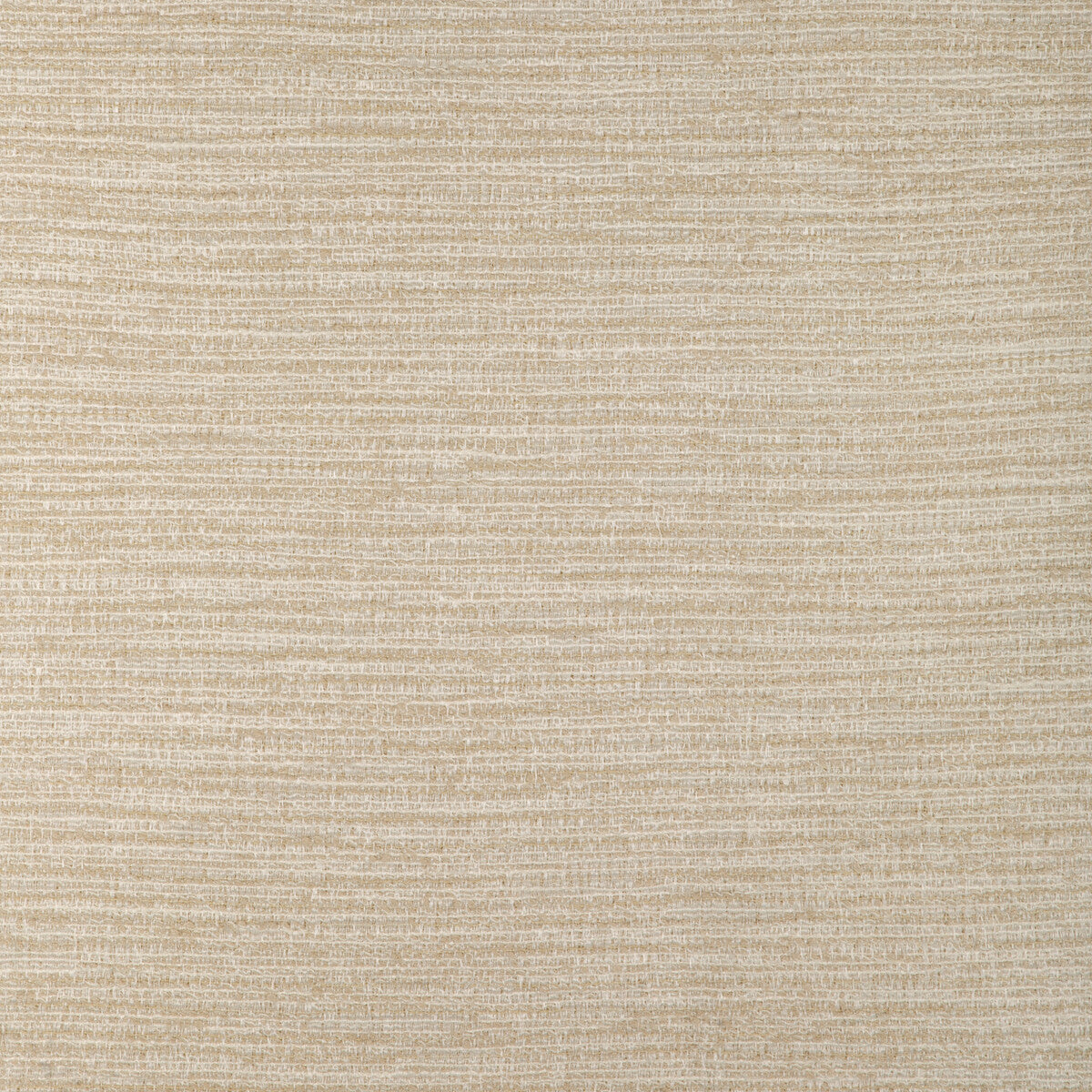3734516010-kravet-smart-37345-1601-kravet-smart