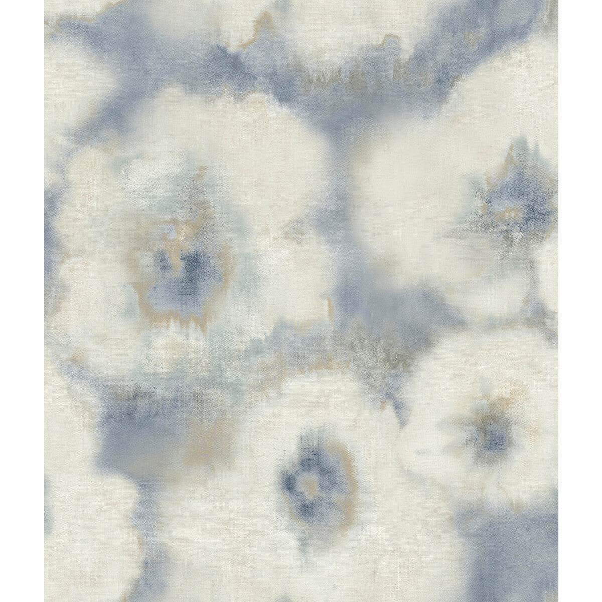 w416350-kravet-design-w4163-5-kravet-design - KRAVET DESIGN Wallpaper