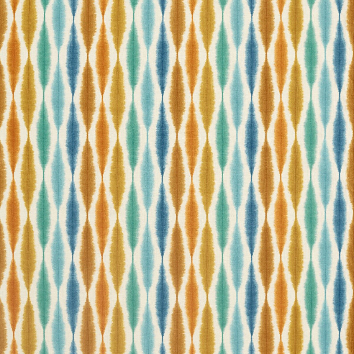 njap120755scn0-usuko-rustmarineindigo-scion