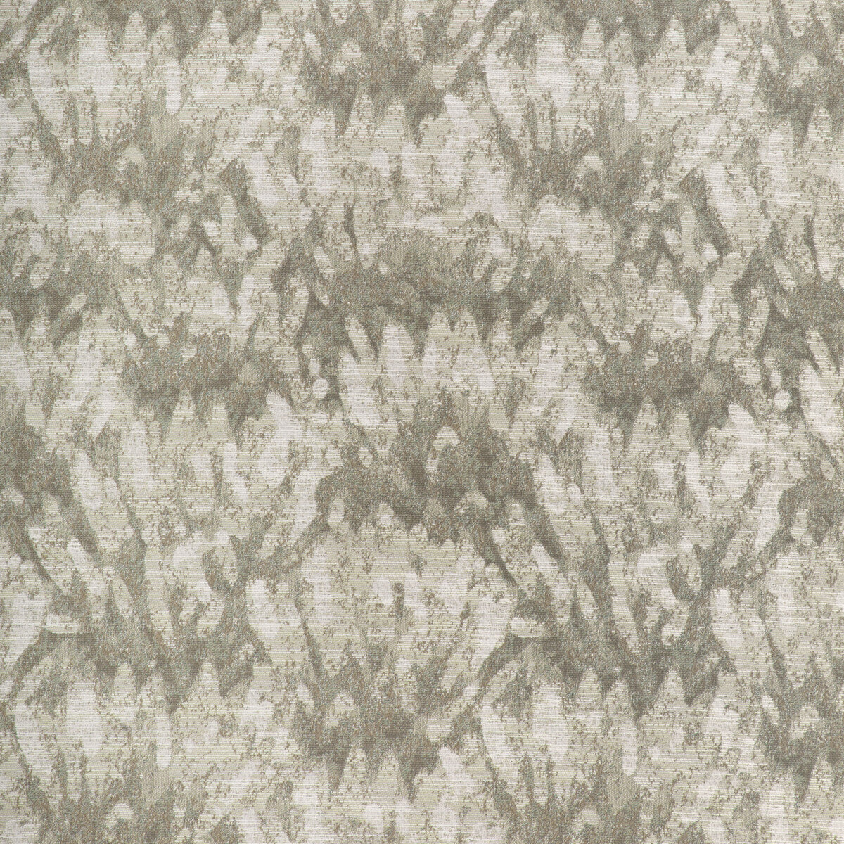 37261300-wildbrush-cactus-kravet-couture