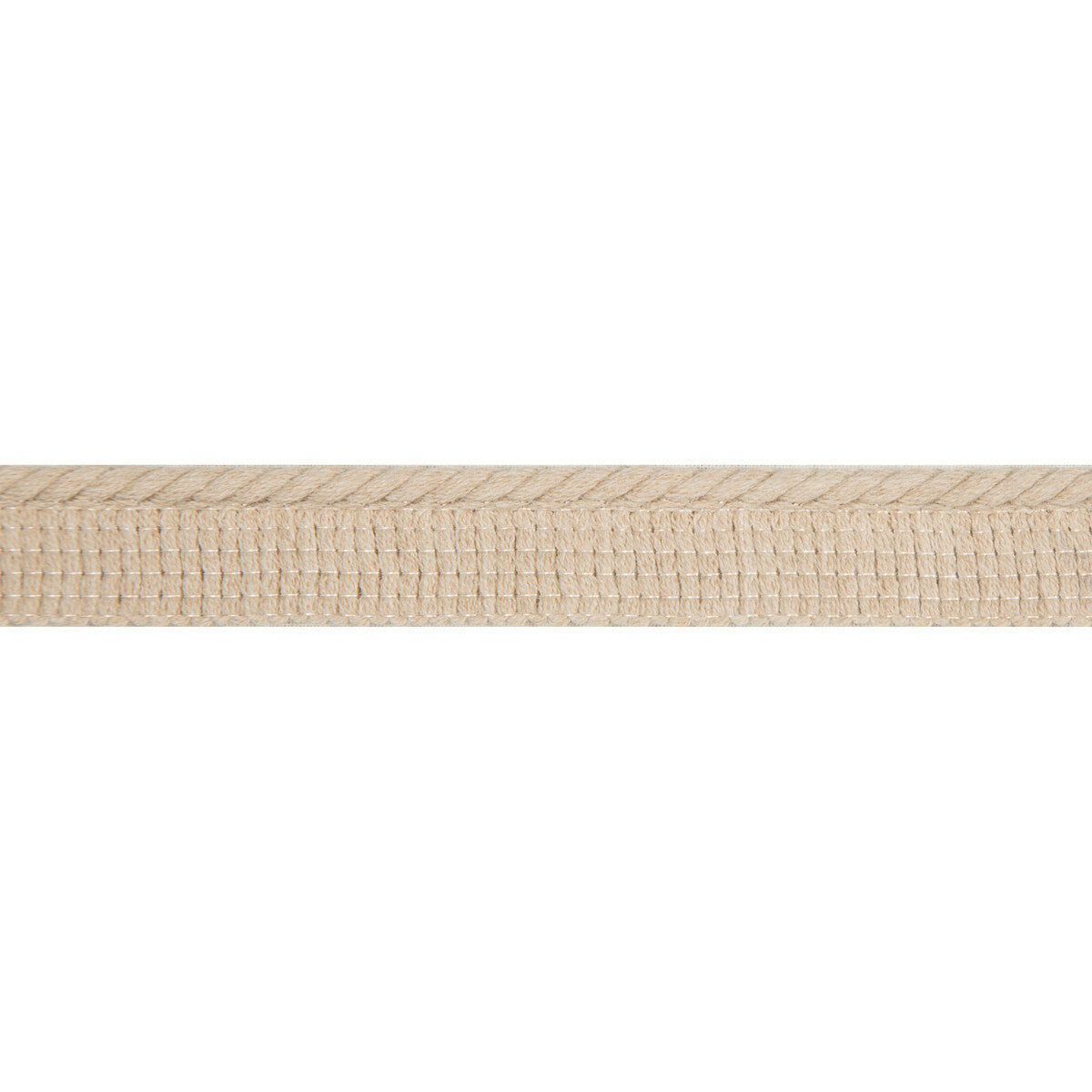 t3080216160-twine-cord-sandy-kravet-design - KRAVET DESIGN Trim