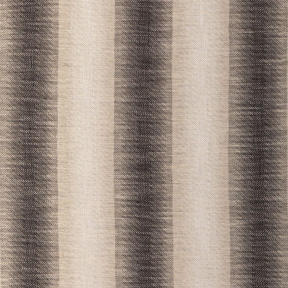 3711880-kravet-design-37118-8-kravet-design