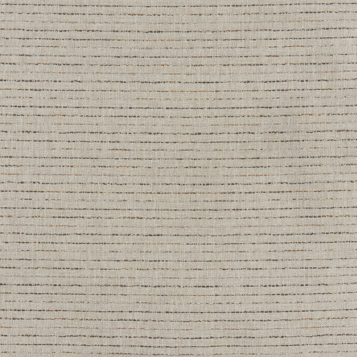 3729181060-kravet-smart-37291-8106-kravet-smart