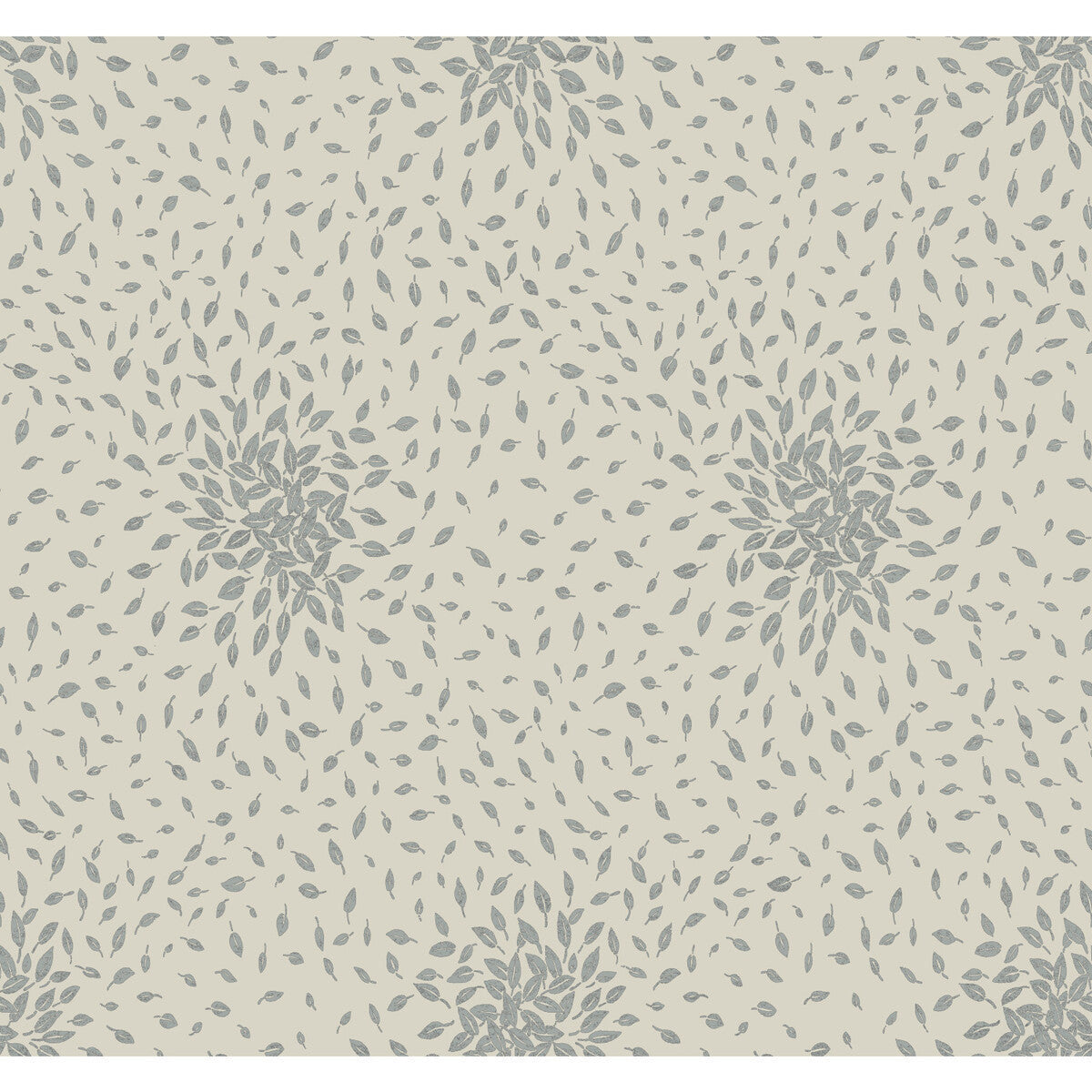 w411016110-kravet-design-w4110-1611-kravet-design - KRAVET DESIGN Wallpaper