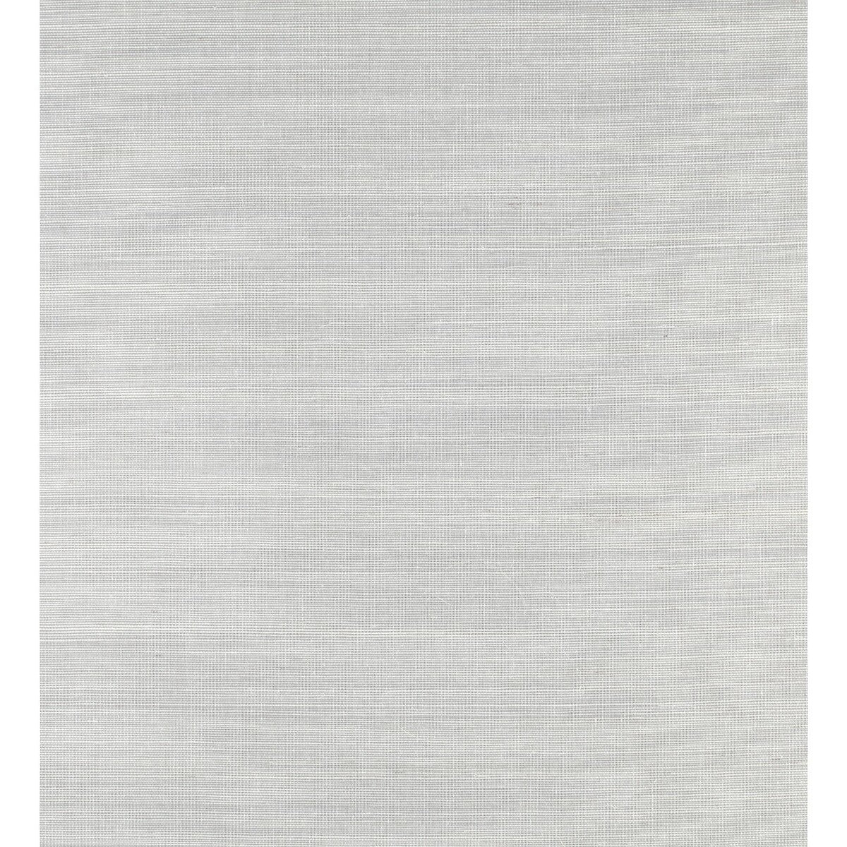 w3355160-kf-des-kravet-design