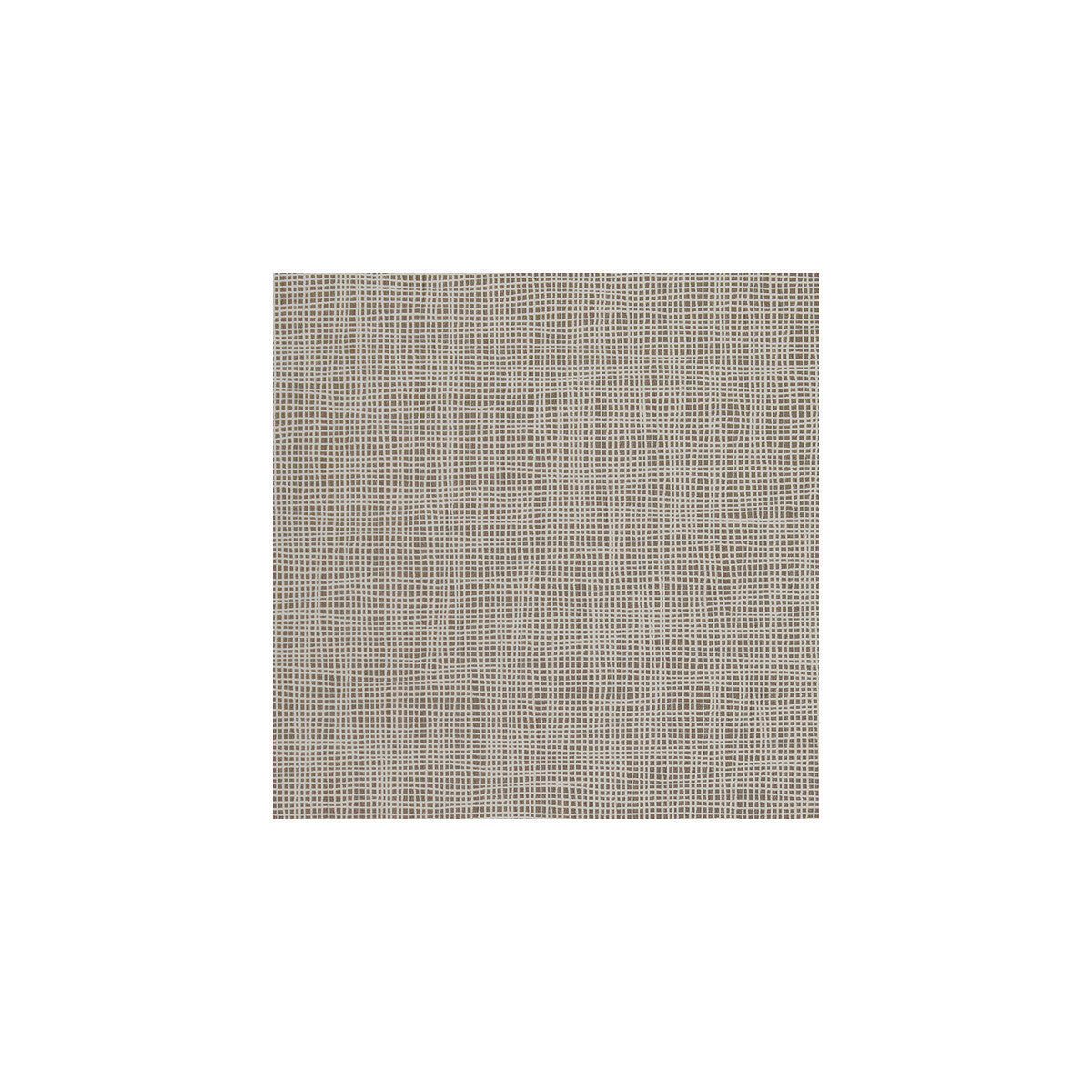 wpw1460wt0-shelter-linen-limestone-winfield-thybony - WINFIELD THYBONY Wallpaper
