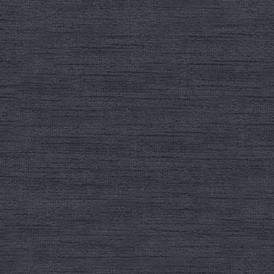 20141455110-queen-victoria-cadet-lee-jofa - LEE JOFA Fabric