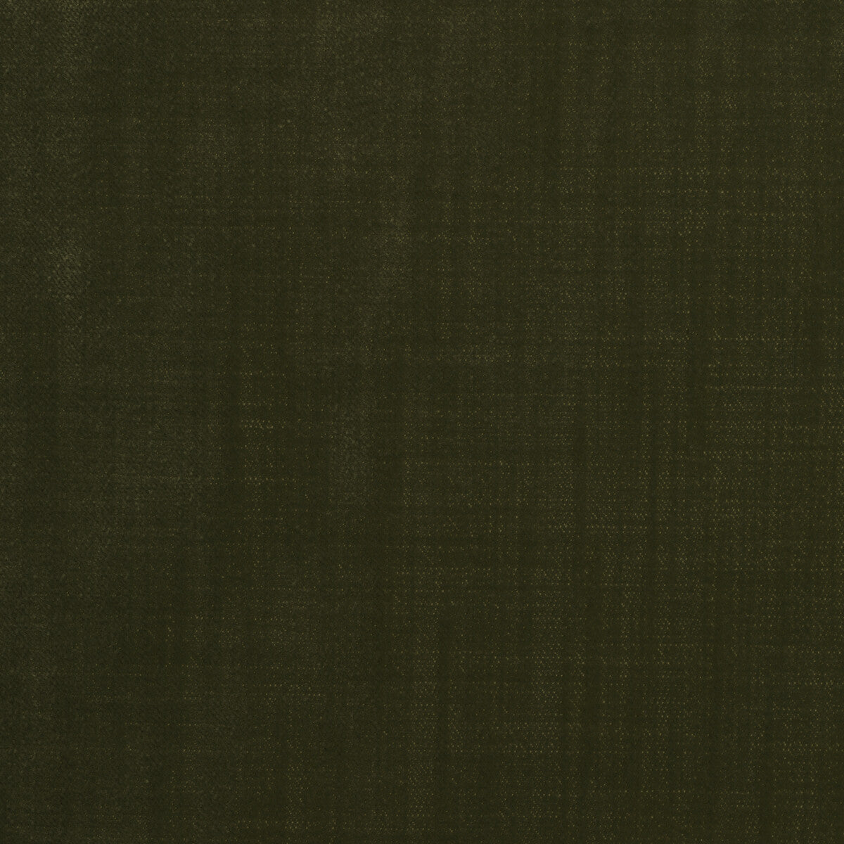 36096300-kravet-design-36096-30-kravet-design