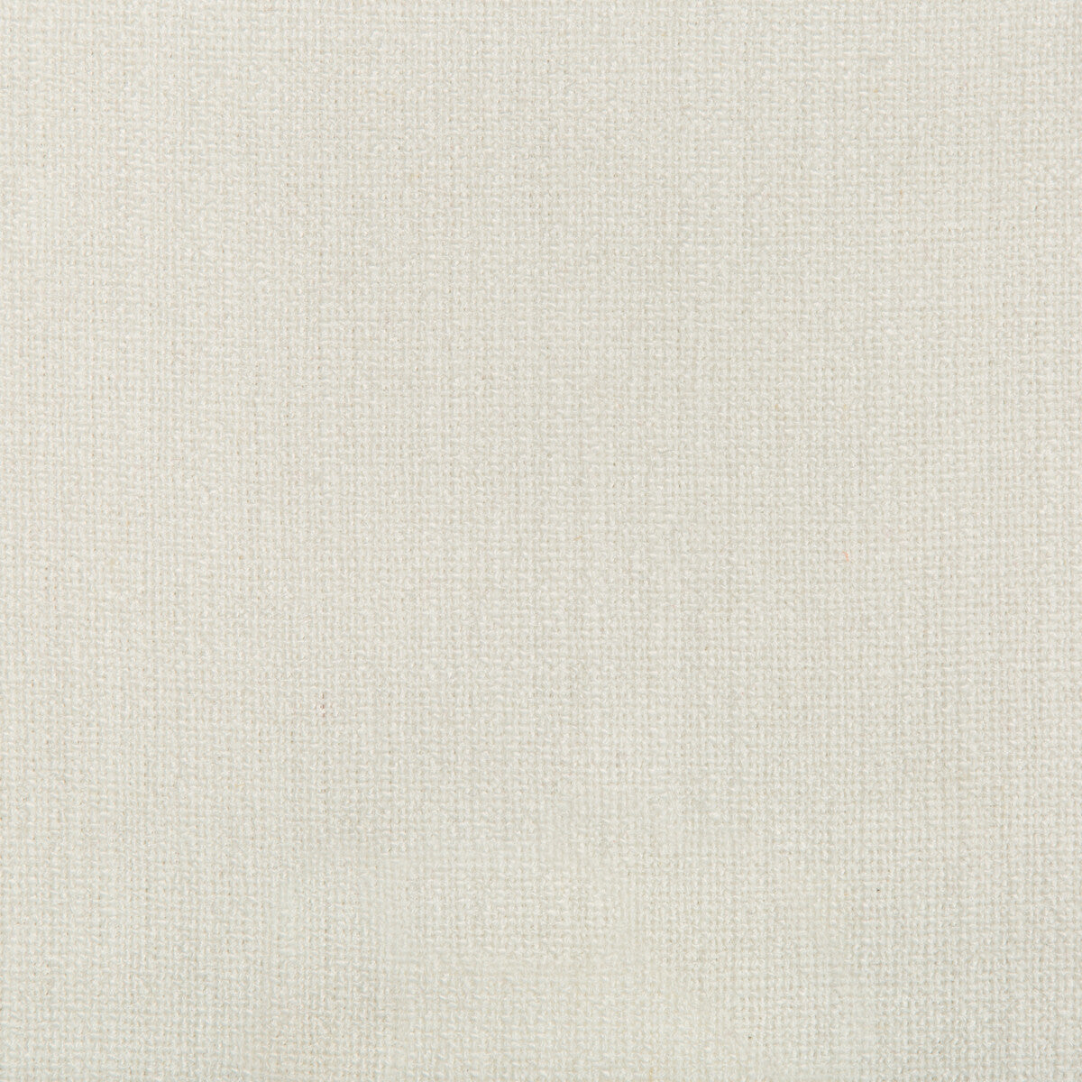 3514510-kravet-smart-35145-1-kravet-smart