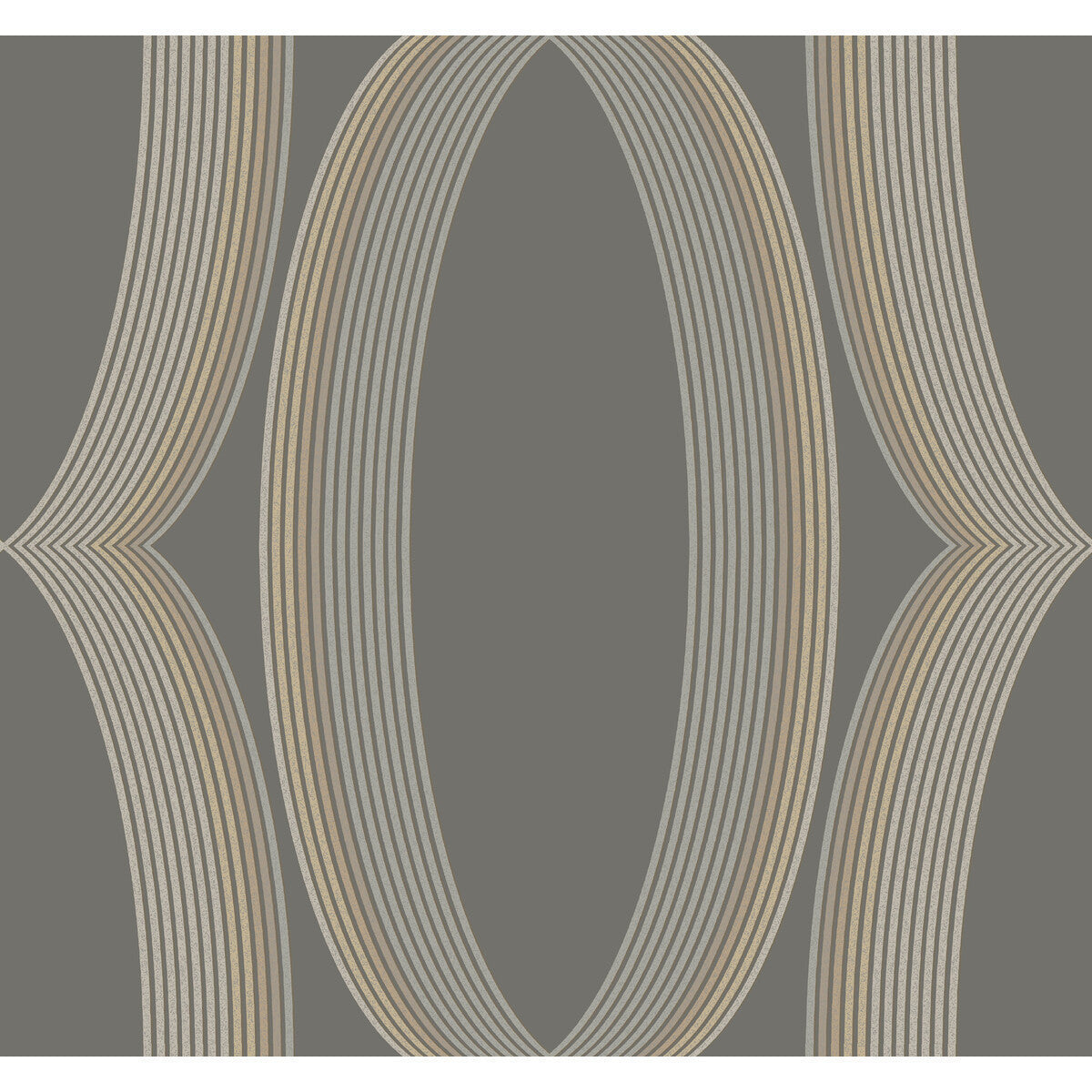 w4166210-kravet-design-w4166-21-kravet-design - KRAVET DESIGN Wallpaper