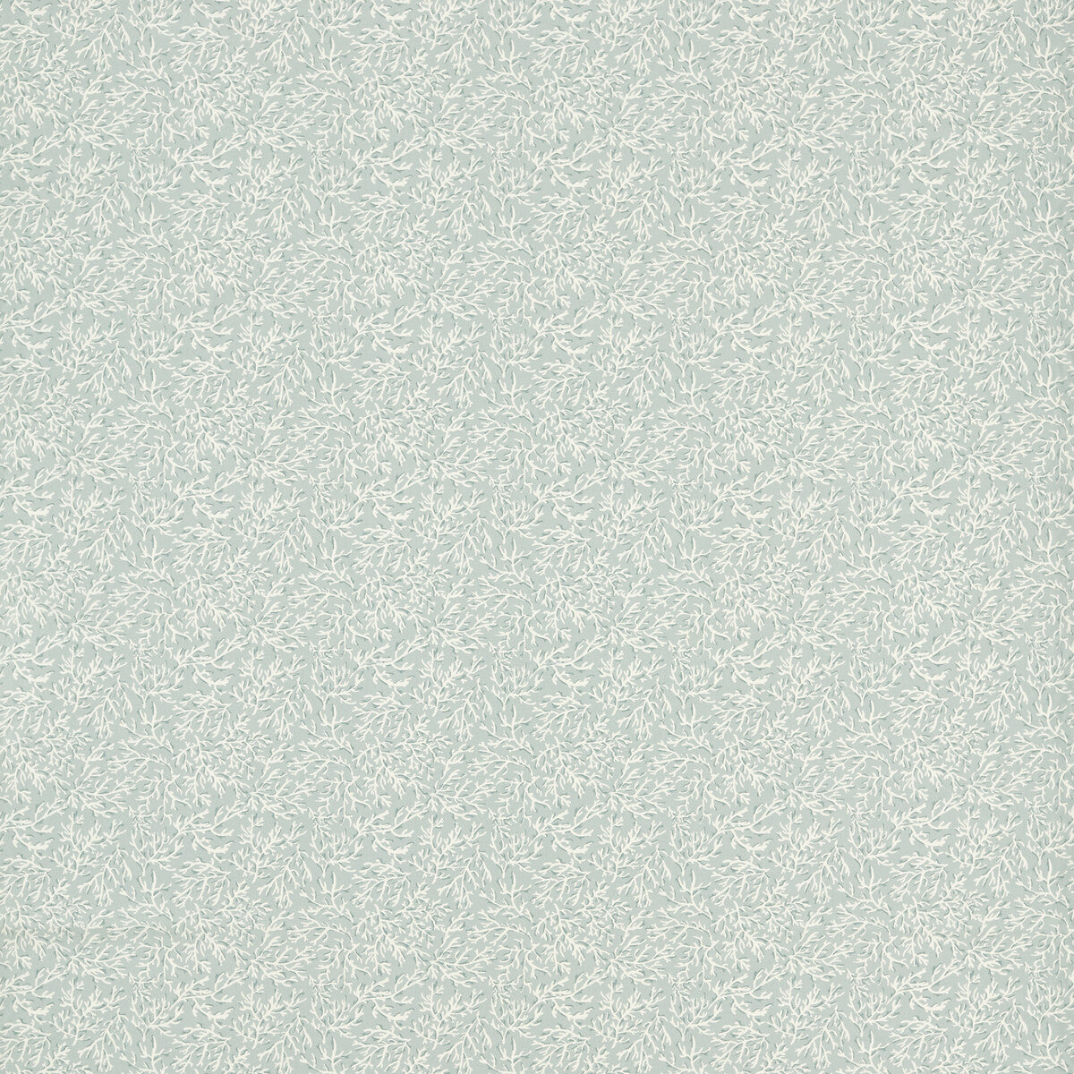 f172903cac0-seabed-mineral-clarke-and-clarke