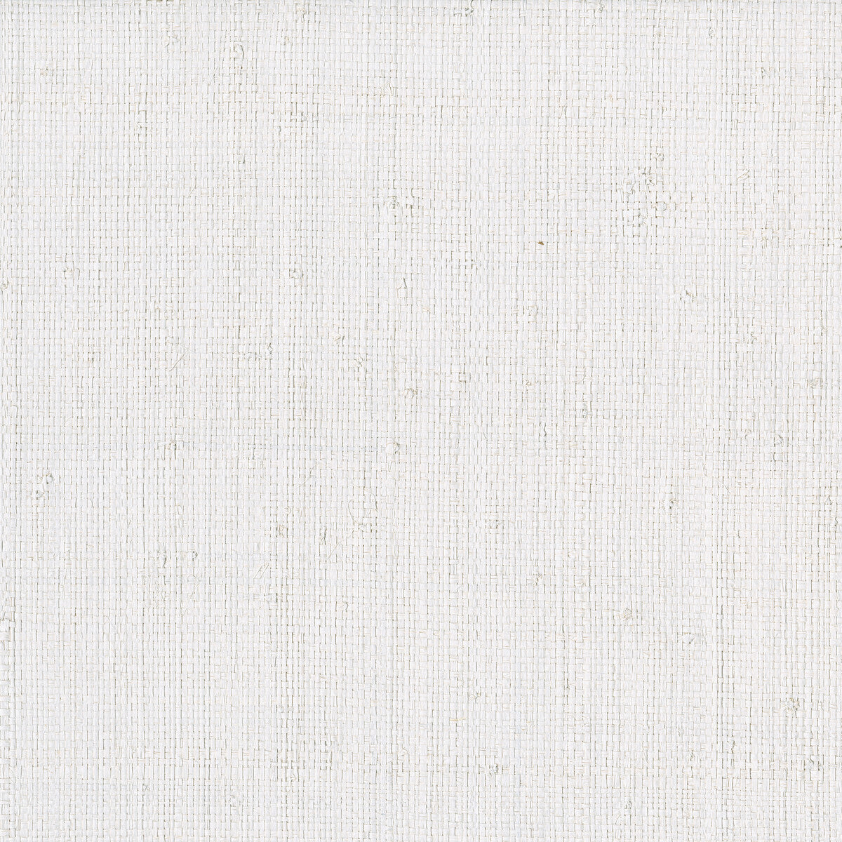 w39741010-kravet-design-w3974-101-kravet-design - KRAVET DESIGN Wallpaper
