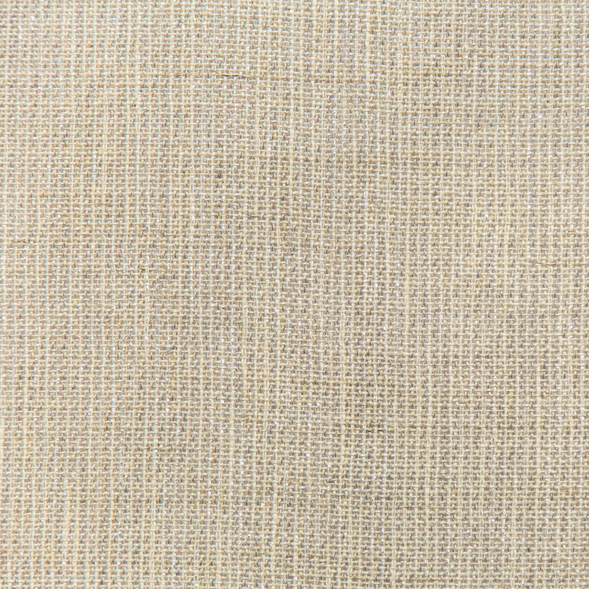 4605110-kravet-design-4605-11-kravet-design