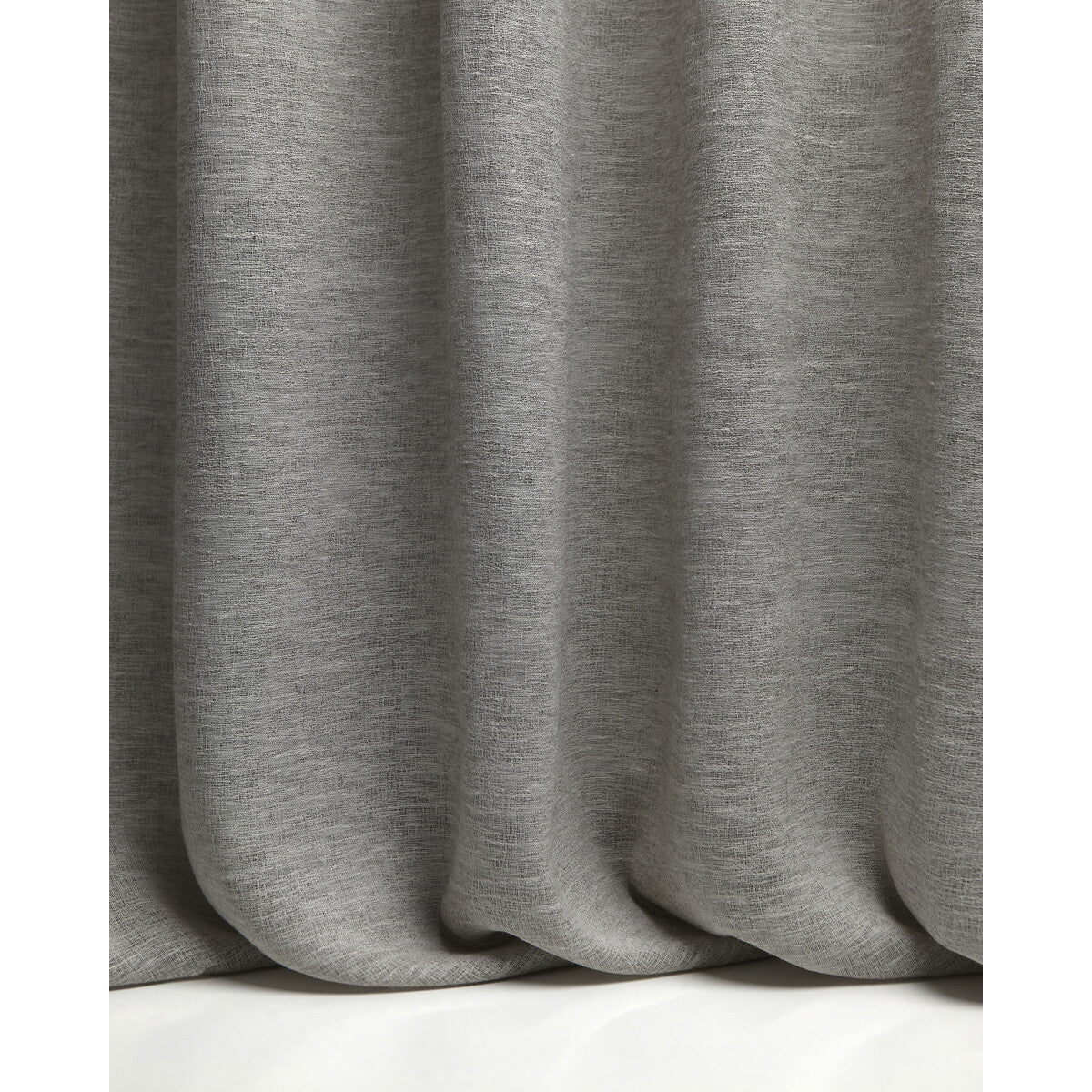 lz-30383090-carey-09-kravet-design