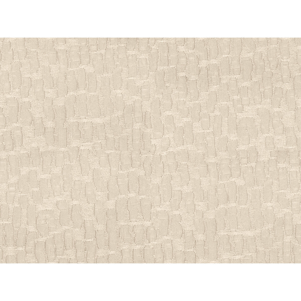 344121010-kravet-basics-34412-101 - KRAVET BASICS Fabric