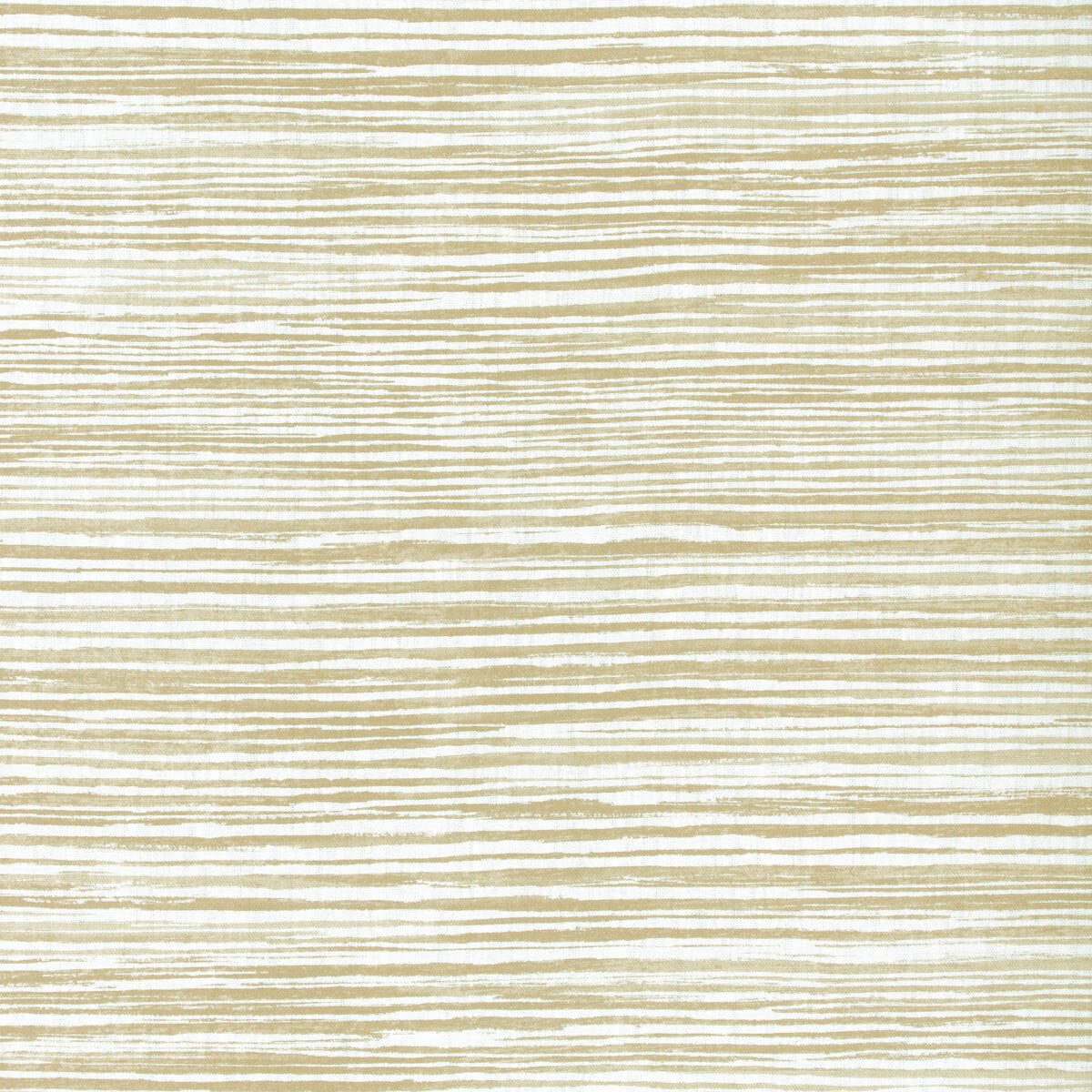 landlines1610-landlines-tan-kravet-basics