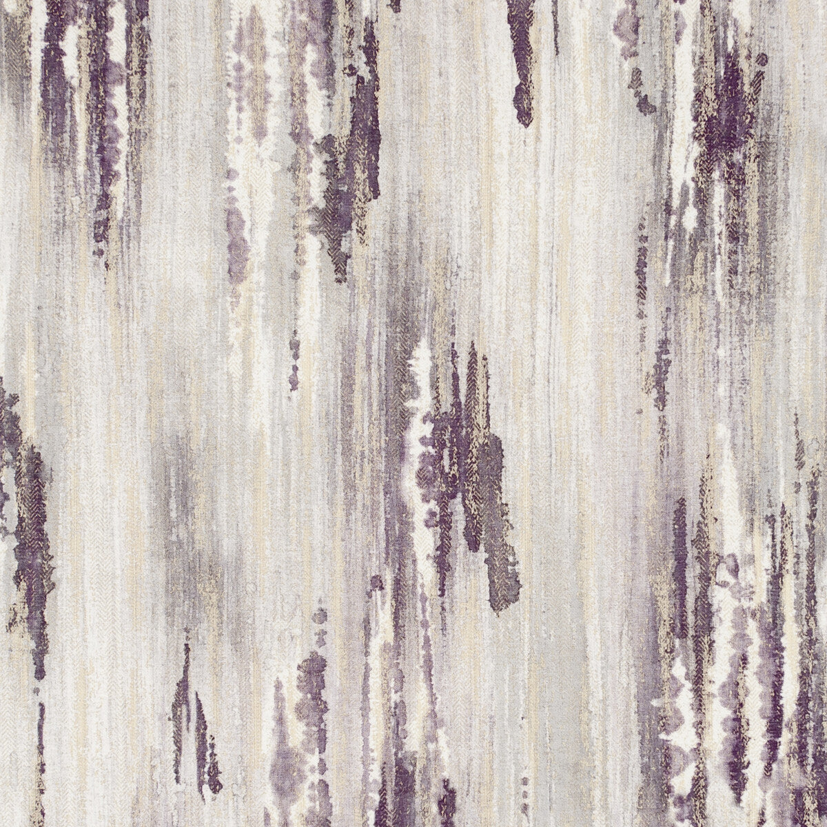f080603cac0-latour-damson-clarke-and-clarke - CLARKE AND CLARKE Fabric