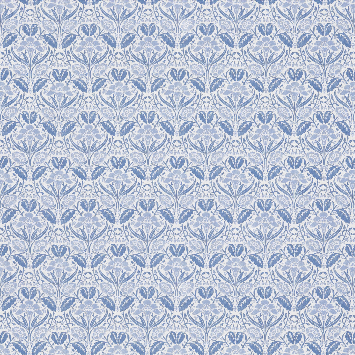 bp1096820-iris-meadow-cotton-blue-g-p-j-baker