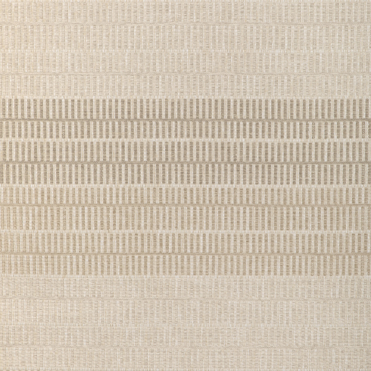 802411716110-les-oliviers-weave-linen-brunschwig-fils
