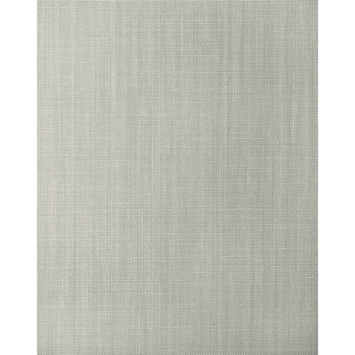 wft1678wt0-balen-mantaray-winfield-thybony